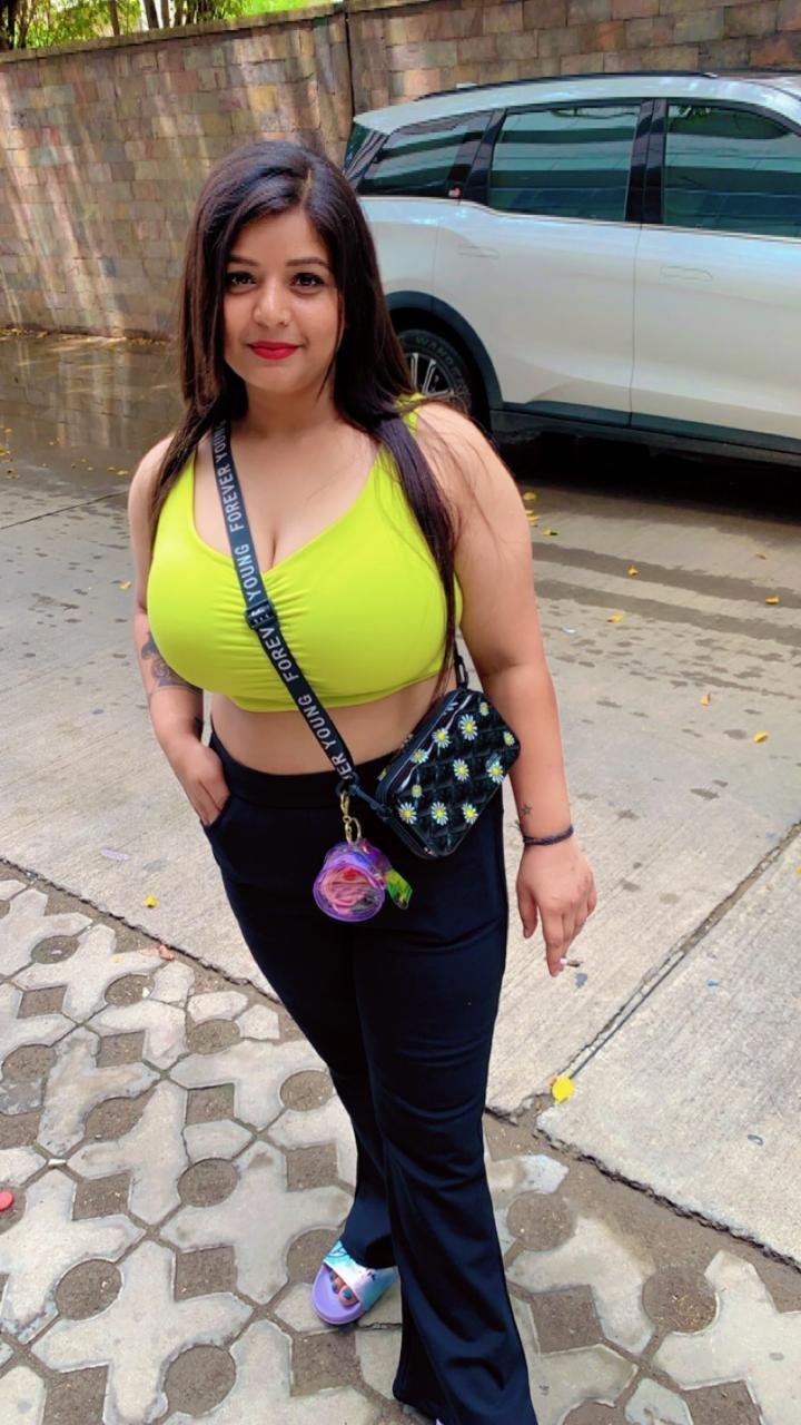  call girls in Jamshedpur