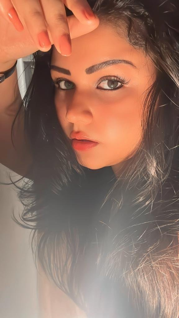 Jamshedpur call girl service