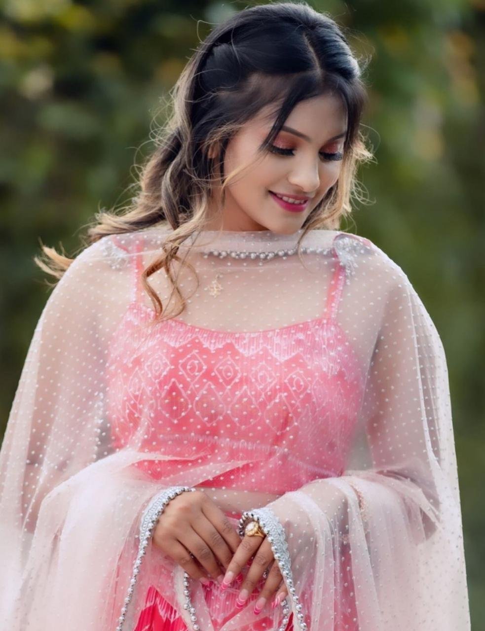 high profile Jamshedpur call girl