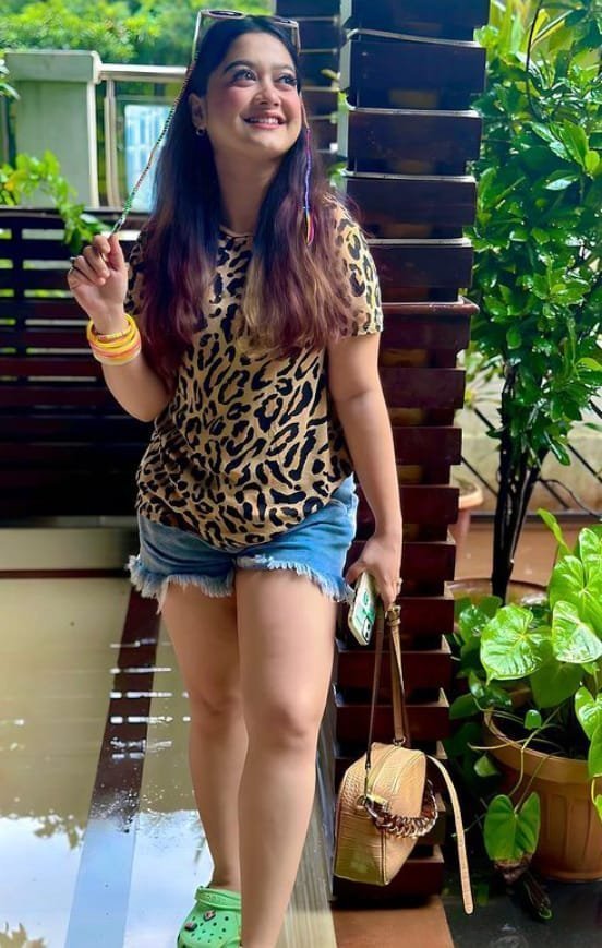  call girl in Jamshedpur