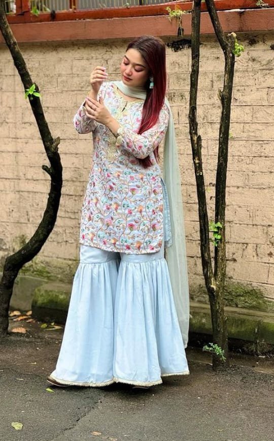  call girls Jamshedpur