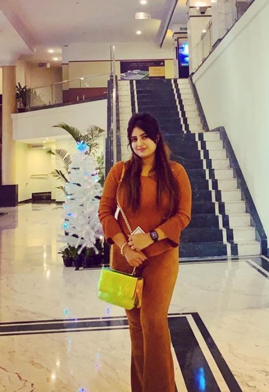  call girl Jamshedpur