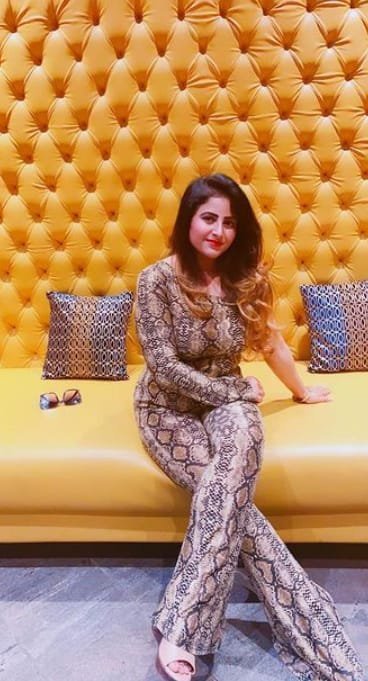  call girls service in Jamshedpur