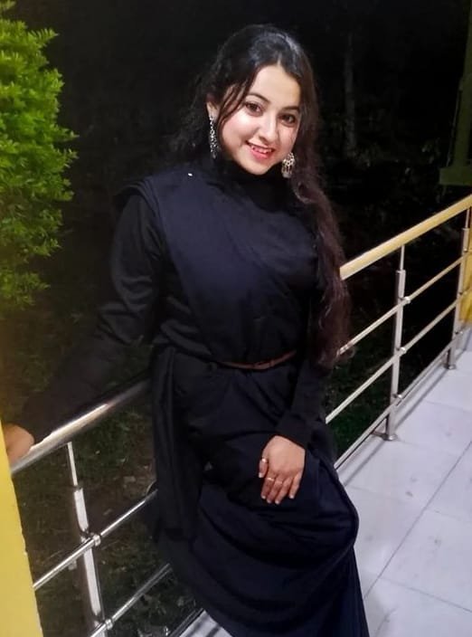 Jamshedpur call girls