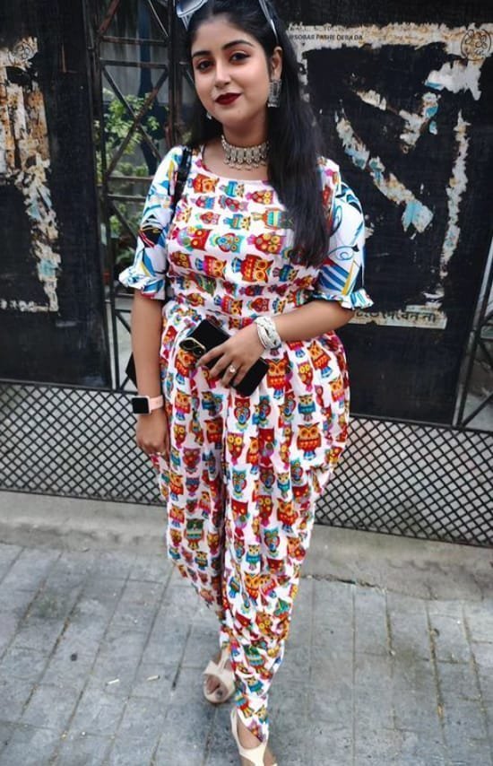 cheap call girls in Jamshedpur