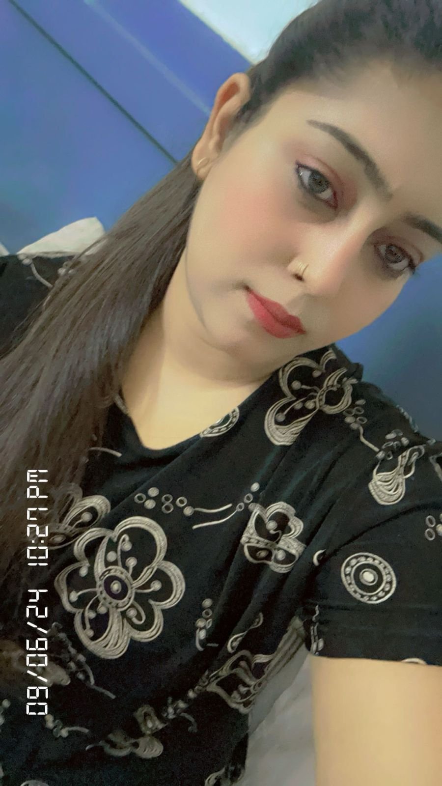 best call girls in Jamshedpur